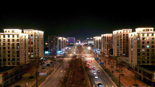 微信图片_20230316143959.gif