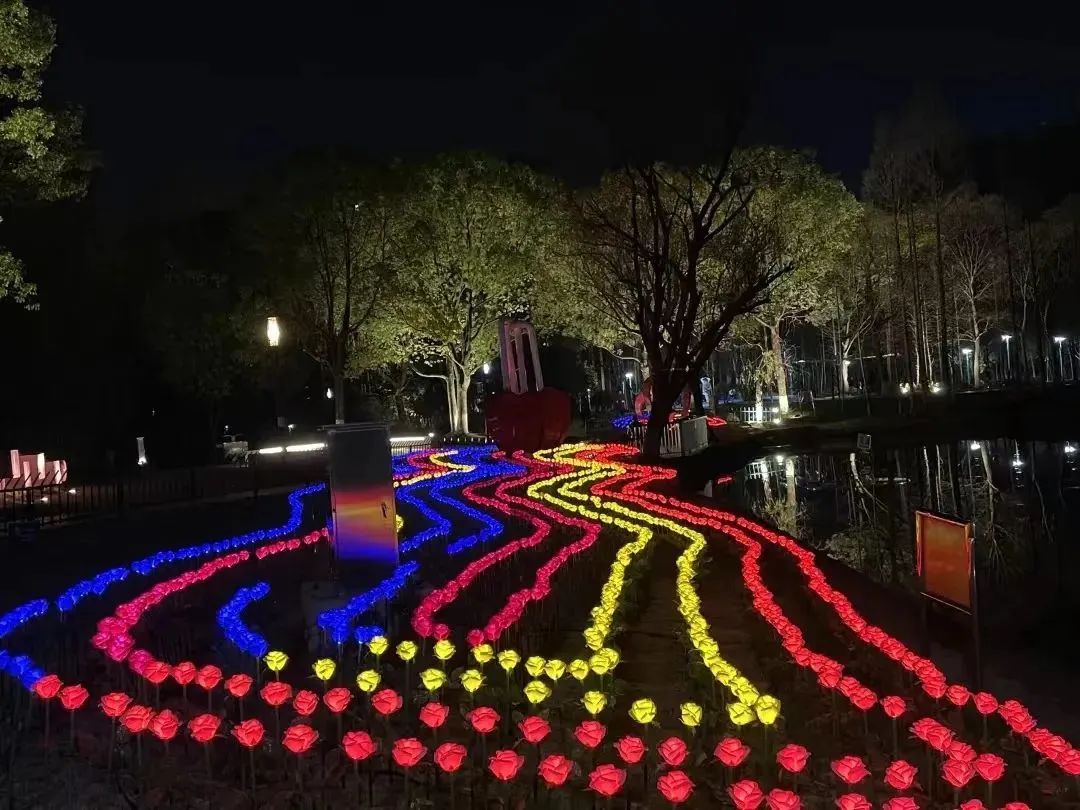 微信图片_20230316150317.jpg