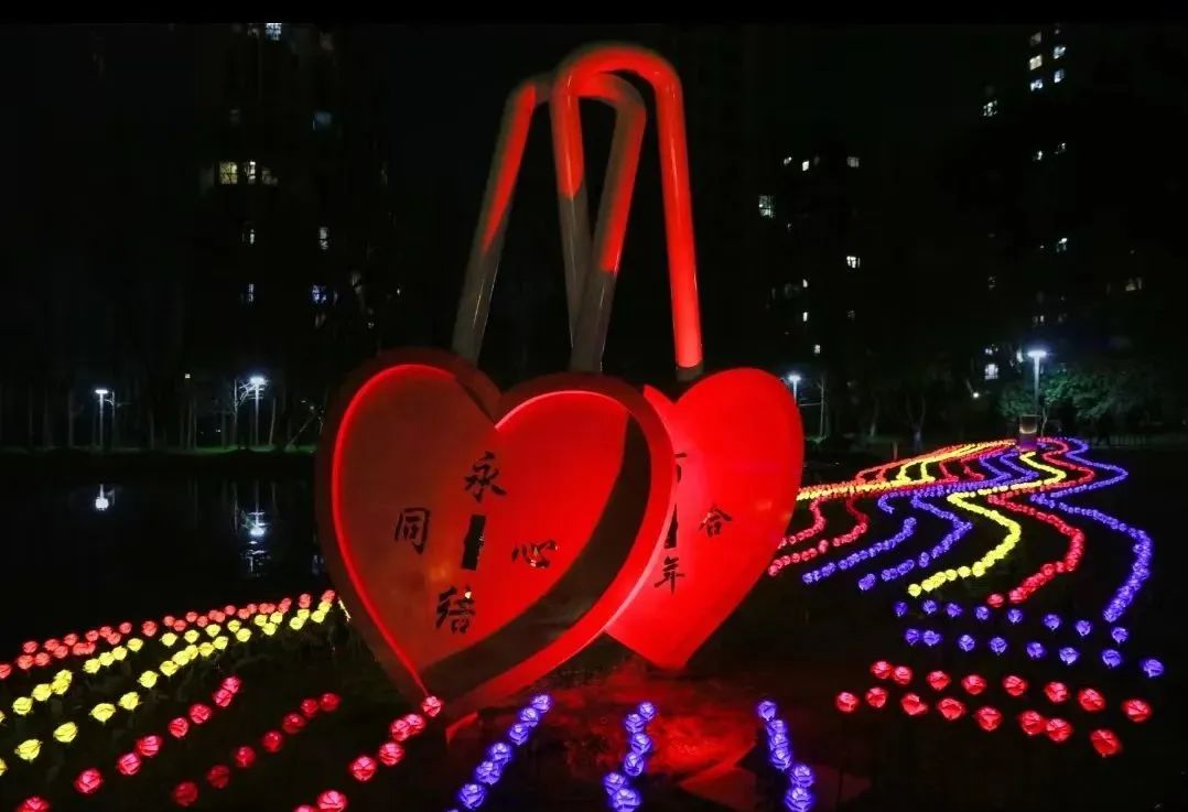 微信图片_20230316150331.jpg
