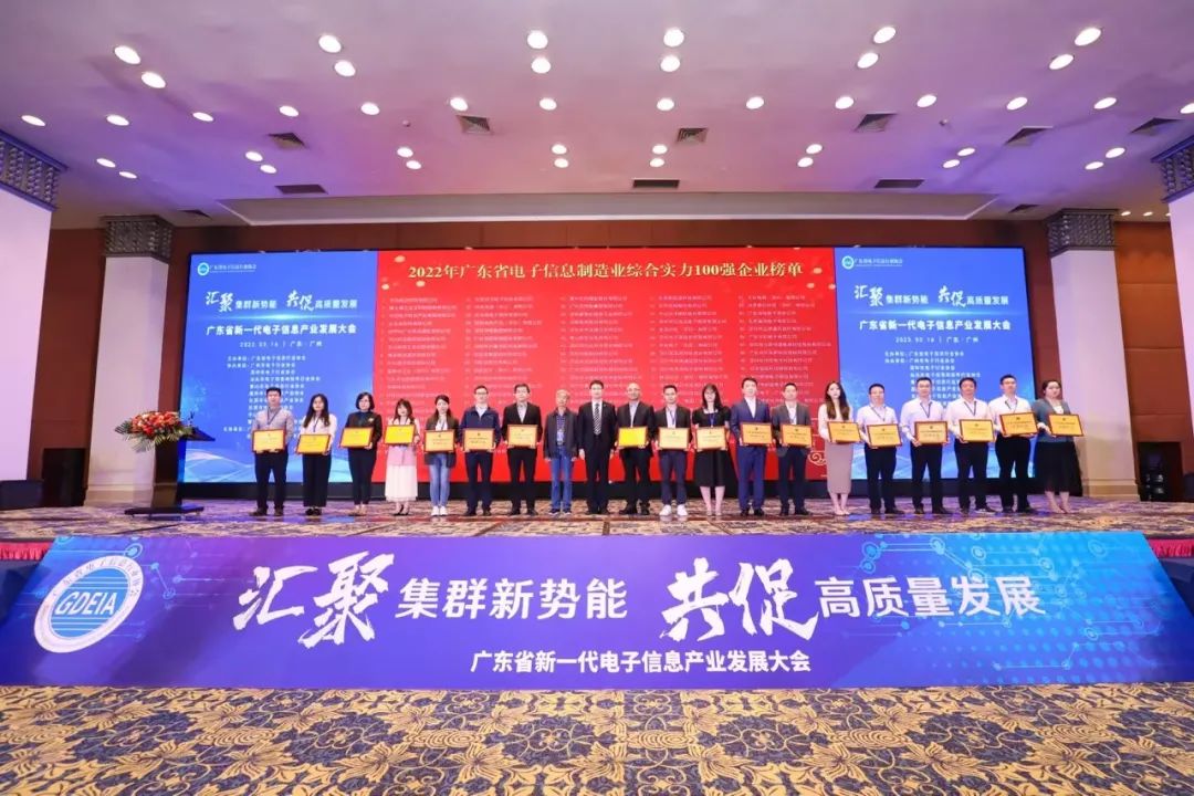微信图片_20230320213032.jpg