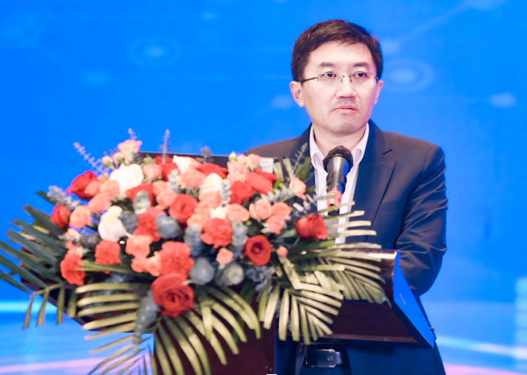 微信图片_20230320213048.png