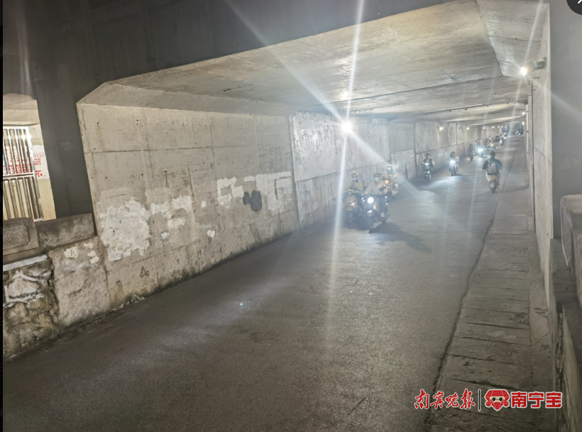 微信图片_20230320215905.png