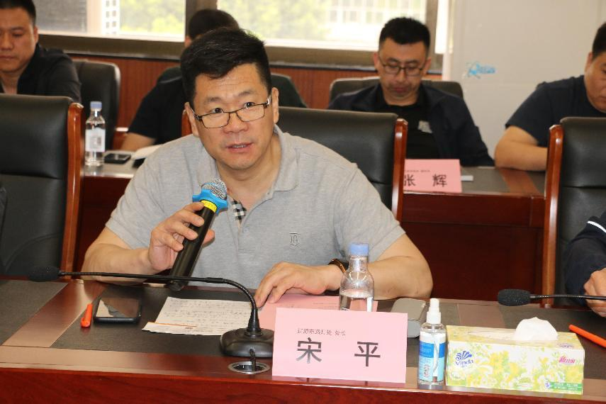 图片11.png