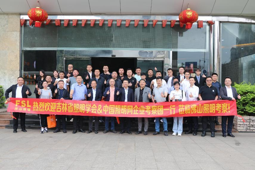 图片17.png
