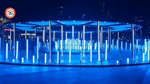微信图片_20230321092434.gif
