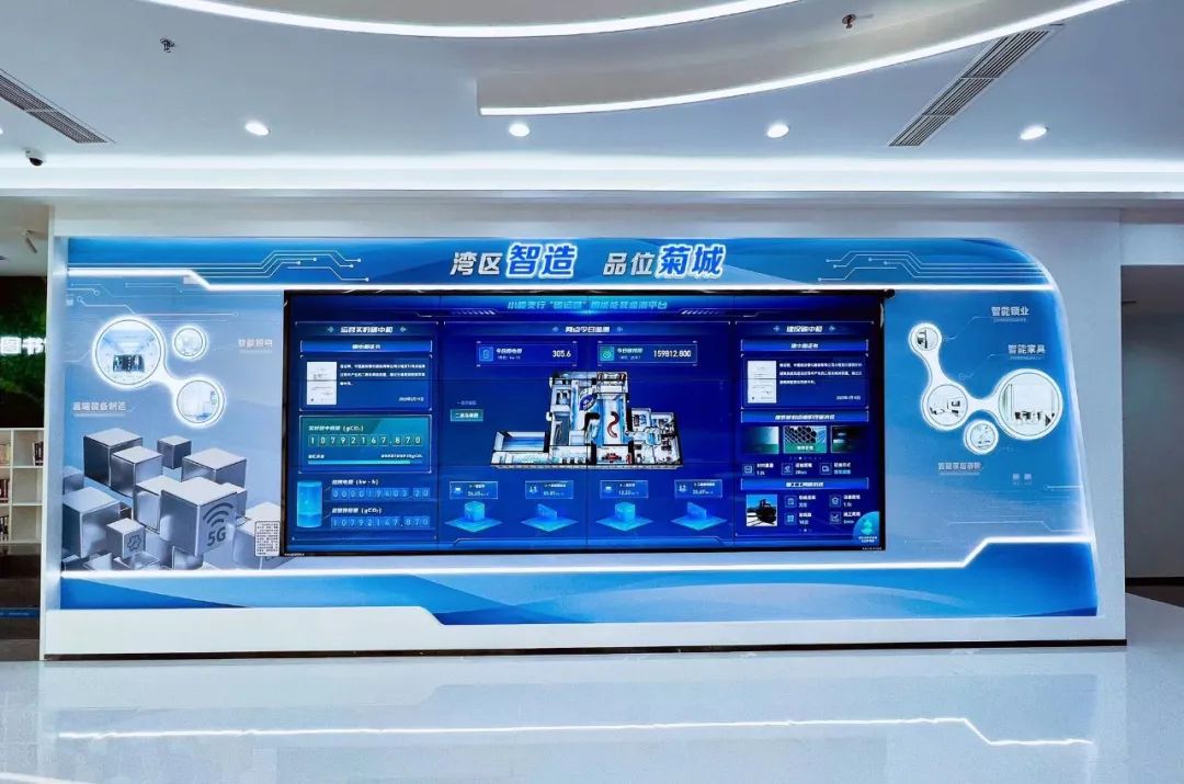 微信图片_20230321171651.jpg