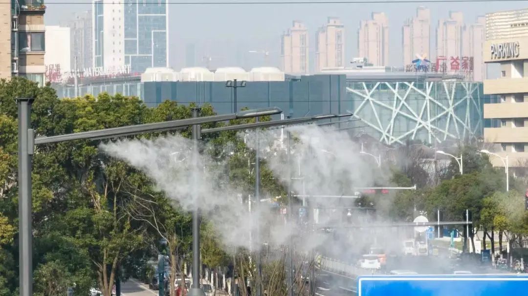 微信图片_20230321173537.jpg