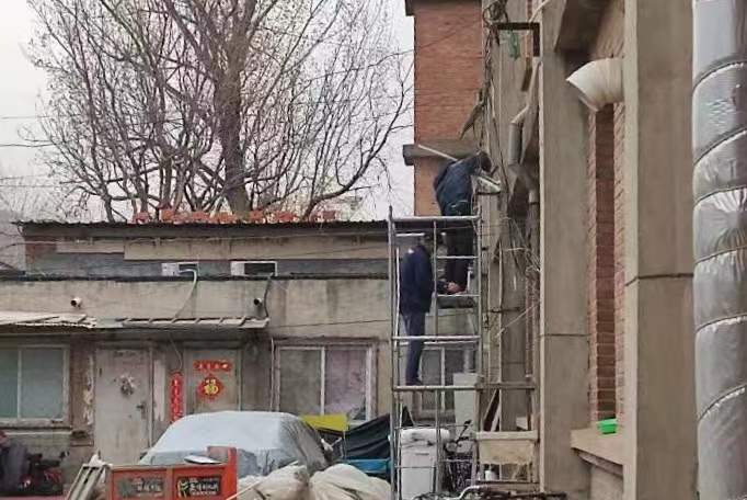 微信图片_20230321174010.png