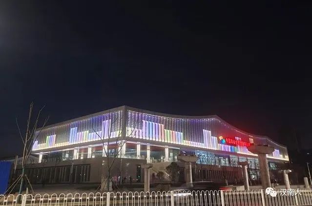 微信图片_20230321175359.jpg