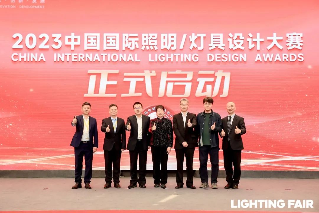 微信图片_20230322093214.jpg