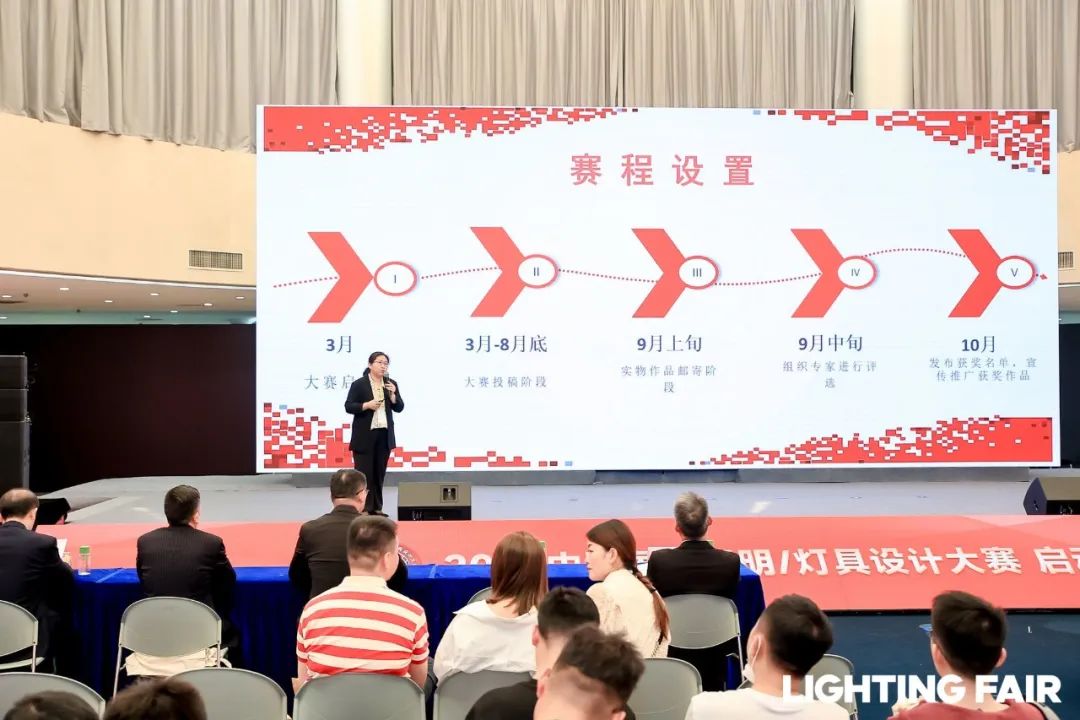 微信图片_20230322093221.jpg