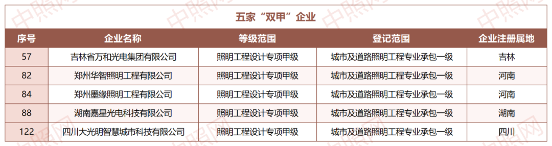 微信图片_20230327091819.png