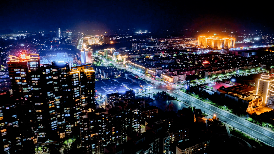 微信图片_20230327104748.png