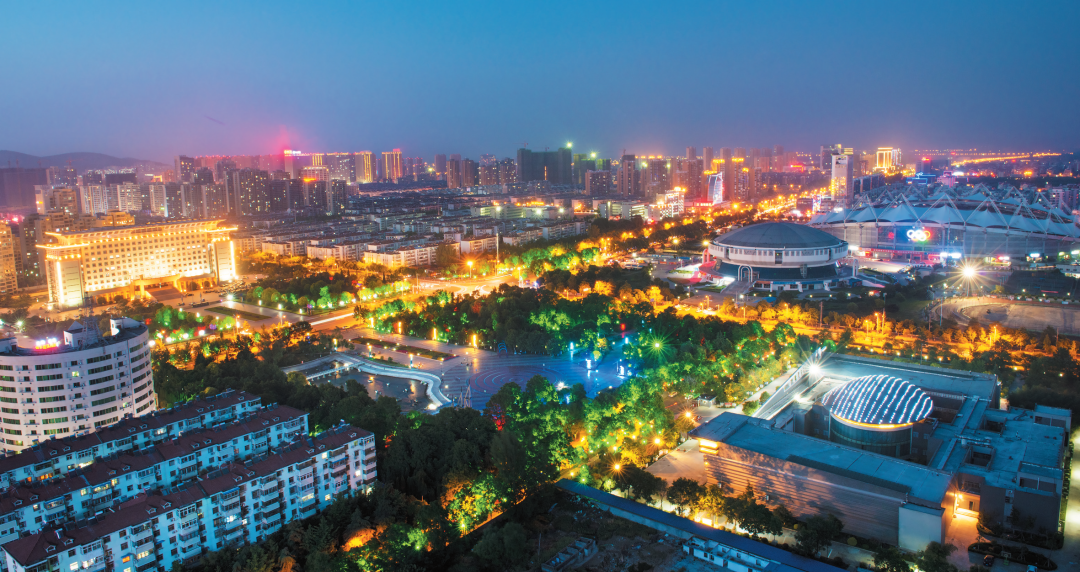 微信图片_20230327150917.png