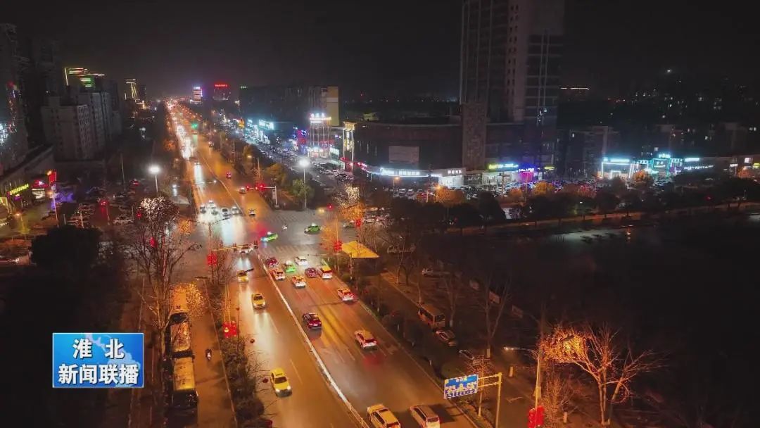 微信图片_20230327150924.jpg