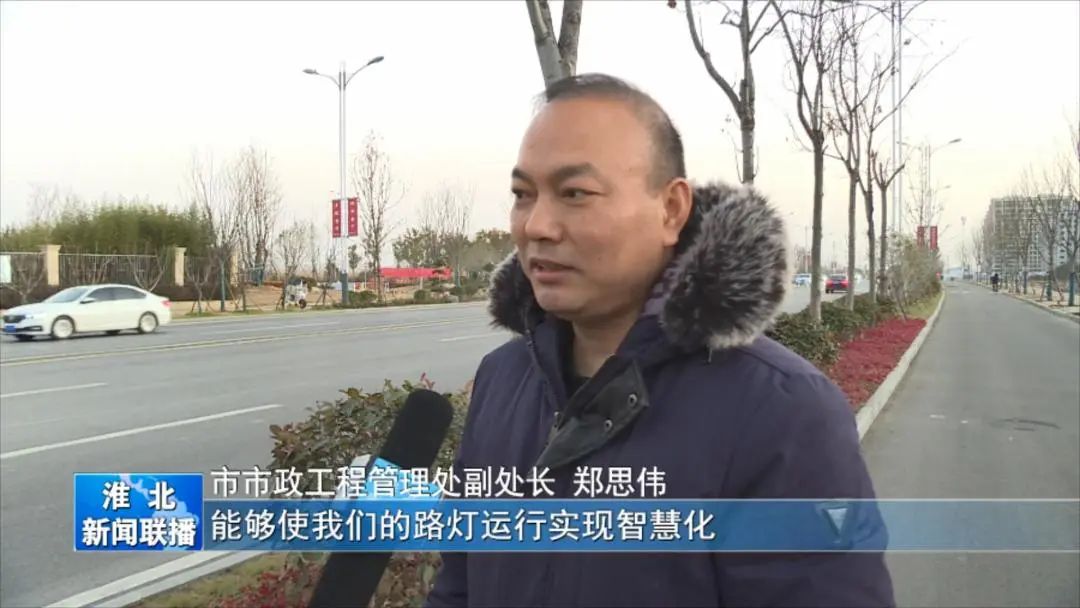 微信图片_20230327150932.jpg