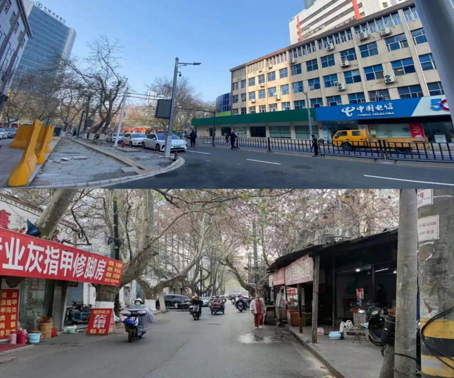 微信图片_20230327151453.png