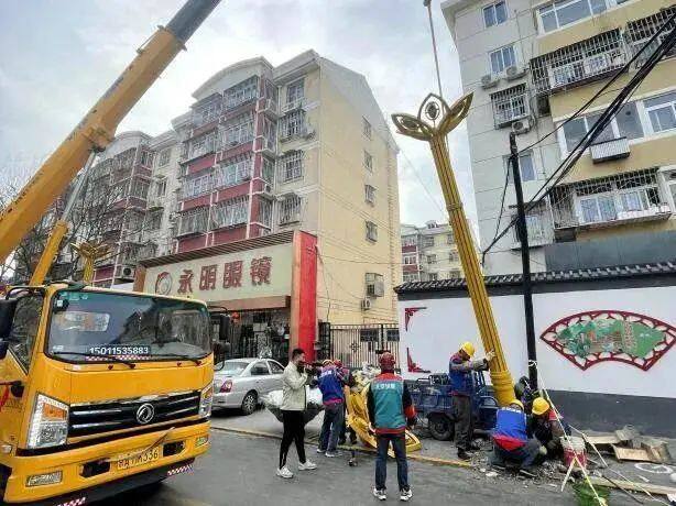 微信图片_20230327153426.jpg