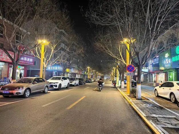 微信图片_20230327153431.jpg