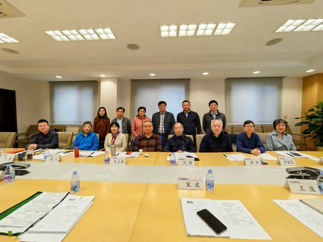 微信图片_20230327153808.jpg