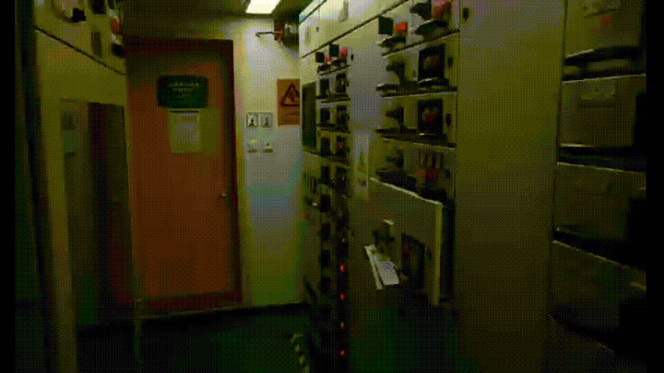 微信图片_20230327155040.gif