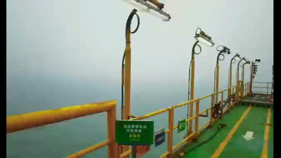 微信图片_20230327155046.gif