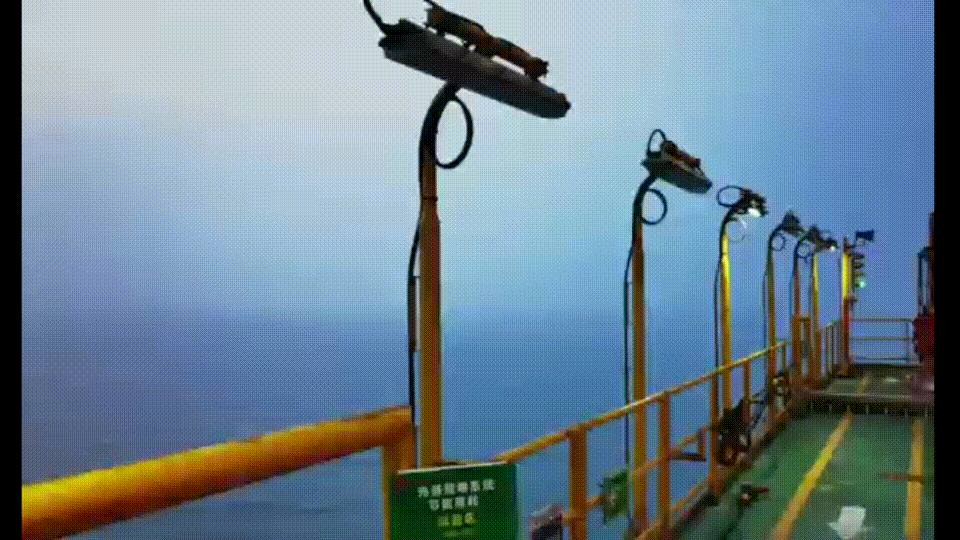 微信图片_20230327155049.gif