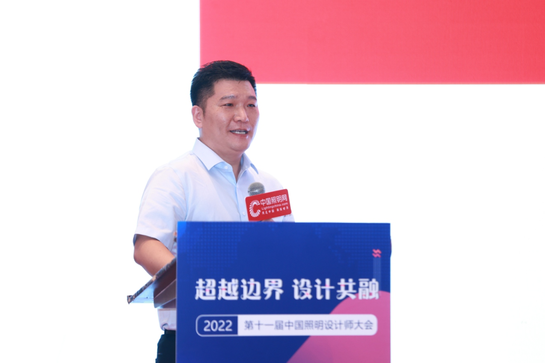微信图片_20230328084752.png