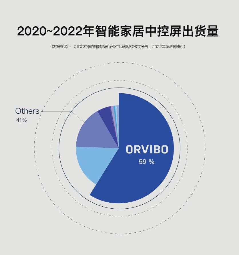 微信图片_20230328142239.jpg