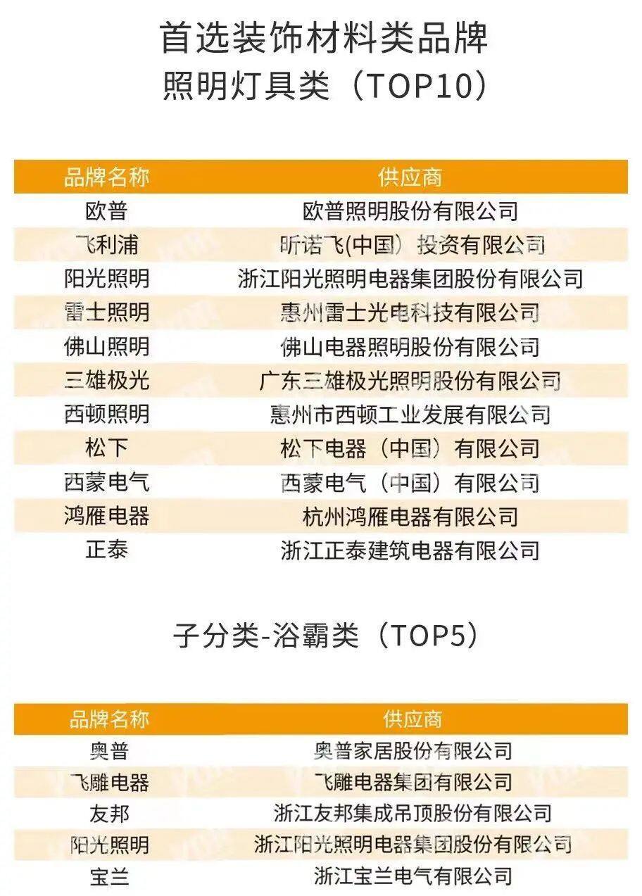 微信图片_20230328173918.jpg