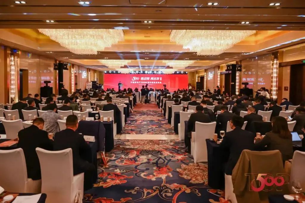 微信图片_20230328173923.jpg