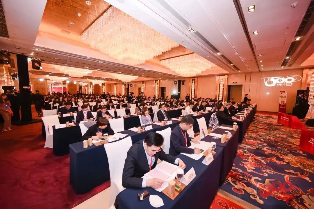 微信图片_20230328173926.jpg