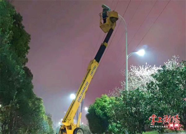 微信图片_20230328205434.png