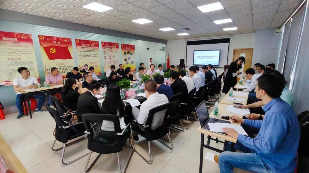微信图片_20230329090906.jpg