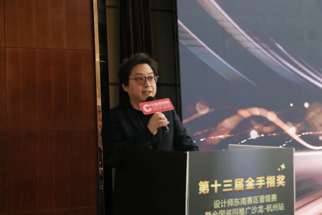 微信图片_20230329094709.jpg