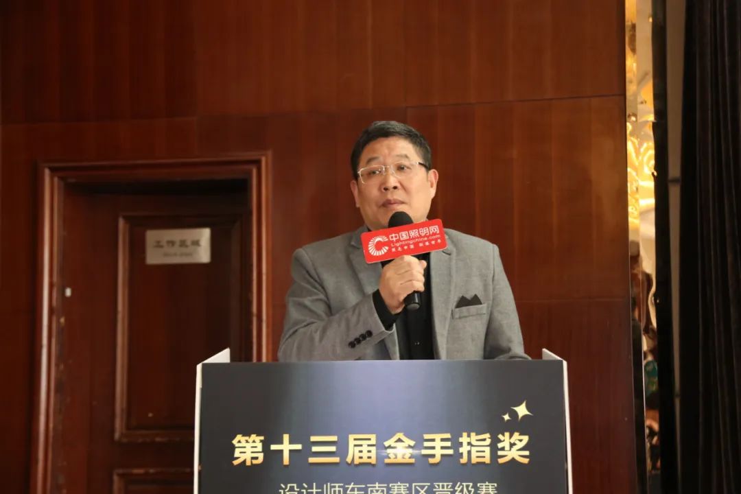 微信图片_20230329094714.jpg