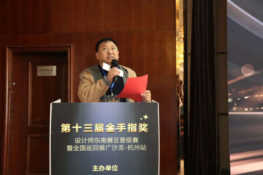 微信图片_20230329094717.jpg