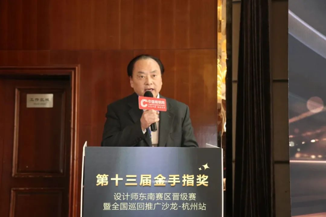 微信图片_20230329094721.jpg