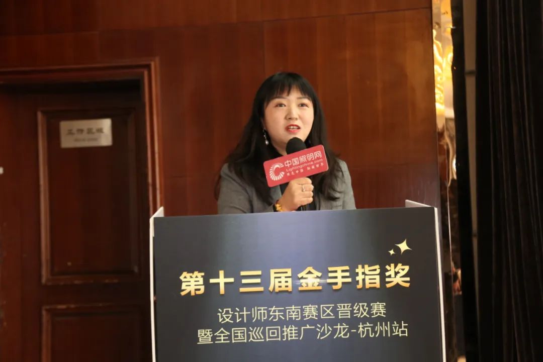 微信图片_20230329094724.jpg