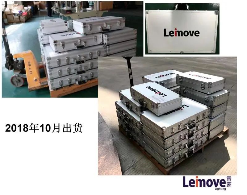 微信图片_20230330093839.jpg