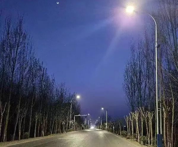 微信图片_20230331090353.jpg