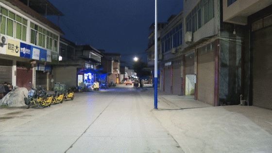 微信图片_20230331093513.gif