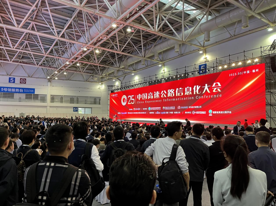 微信图片_20230331210943.png