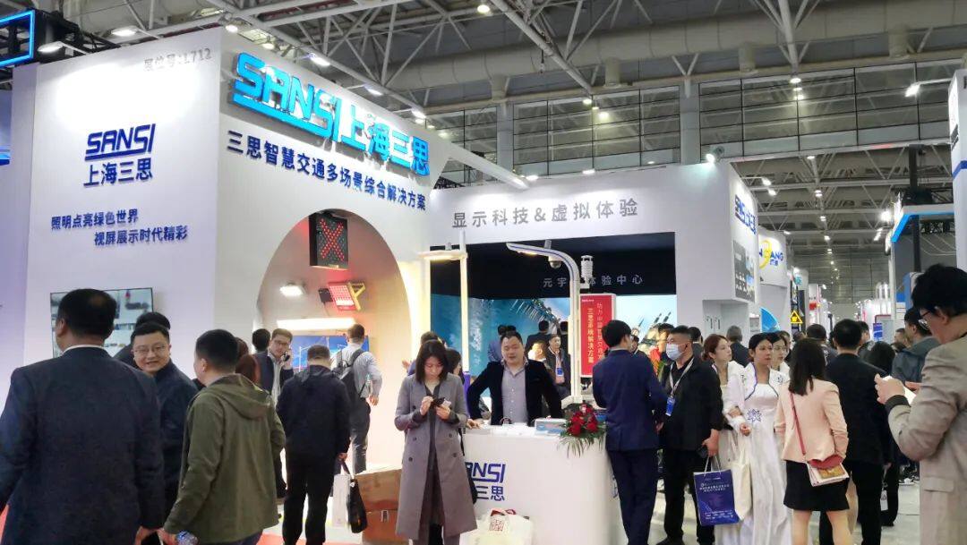 微信图片_20230331210953.jpg