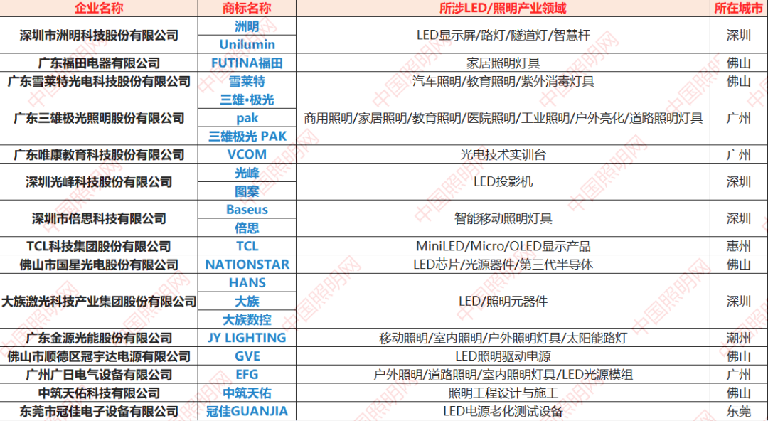 微信图片_20230403212636.png