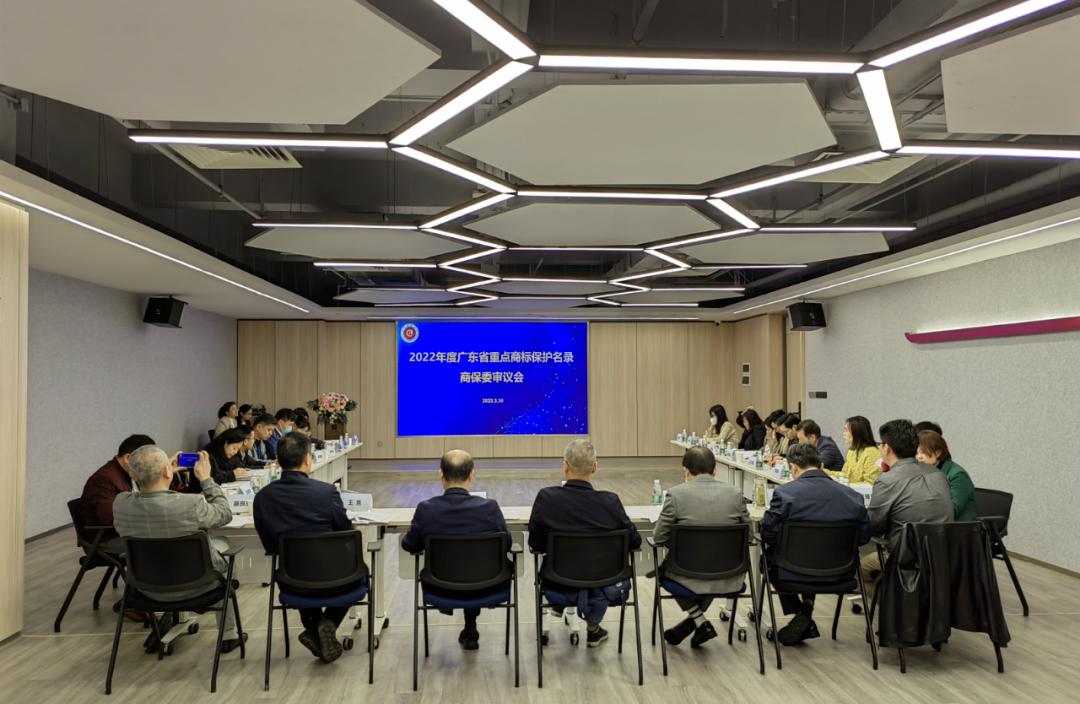 微信图片_20230403212916.png