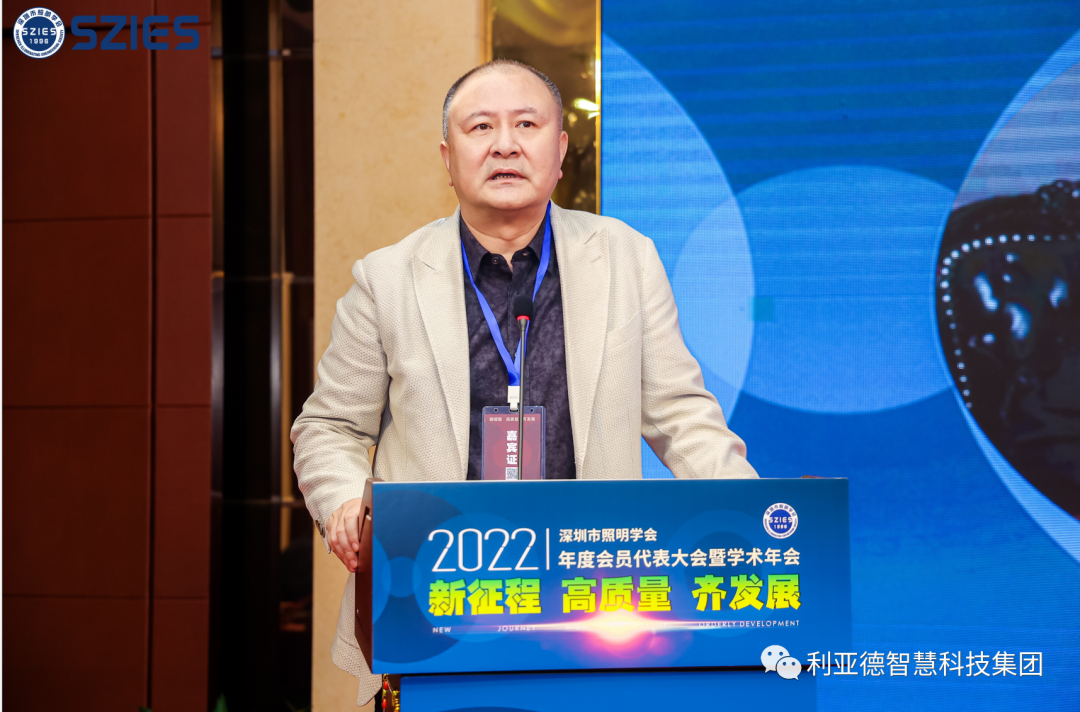 微信图片_20230403214108.png