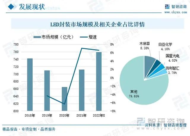 微信图片_20230410110146.jpg