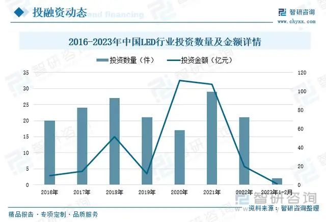 微信图片_20230410110158.jpg