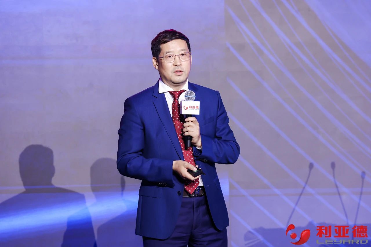 微信图片_20230411173258.jpg